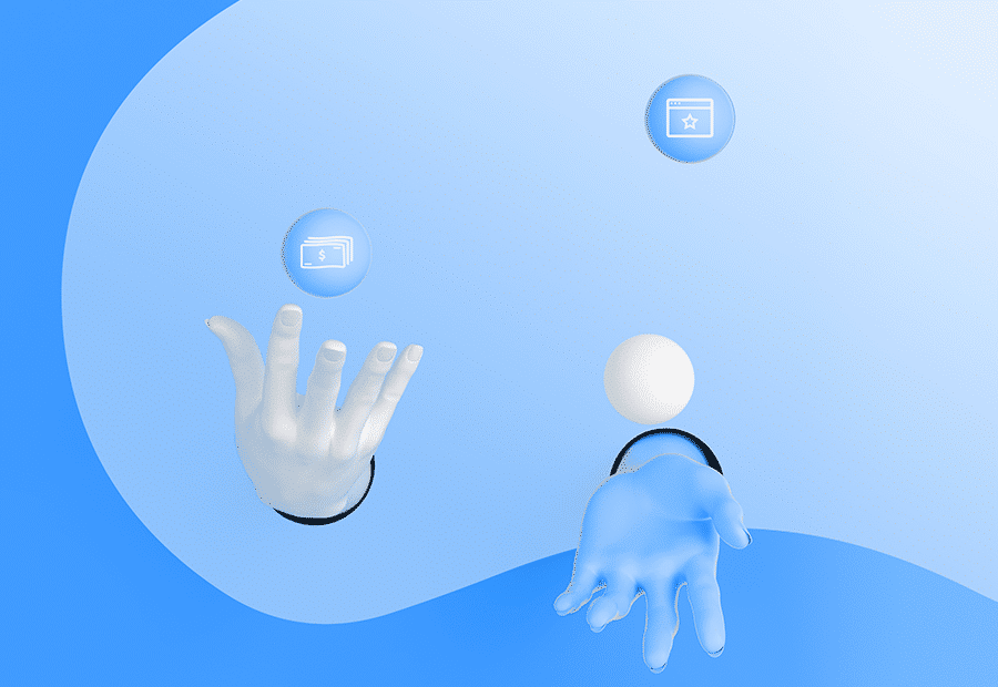 Featured Image